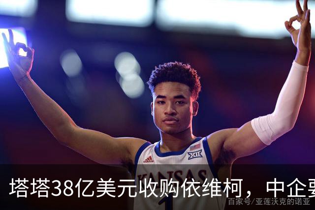 塔塔38亿美元收购依维柯，中企要警惕印度收购破产车企拿技术