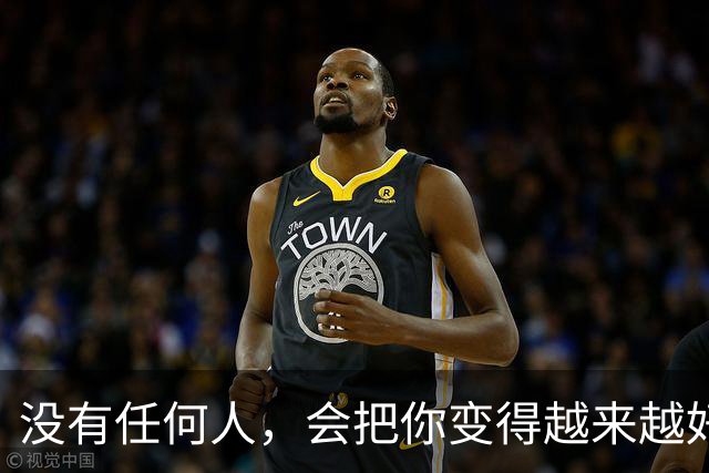 没有任何人，会把你变得越来越好。你越来越好的原因，是因为你一次次的经历，一次次的自救，一次次的放下，又一次次的成长。