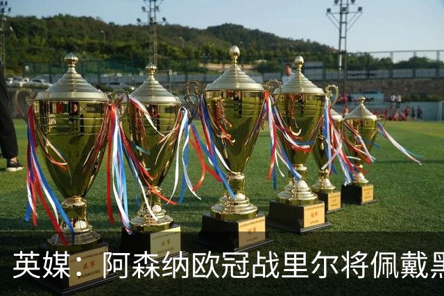 英媒：阿森纳欧冠战里尔将佩戴黑纱悼念俱乐部终身主席弗莱尔