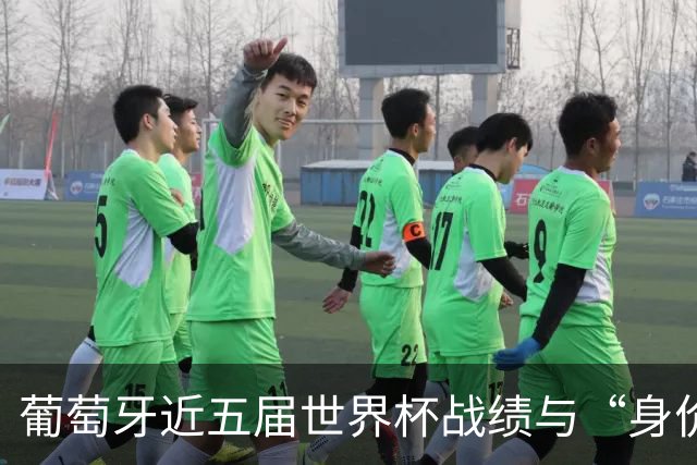 葡萄牙近五届世界杯战绩与“身价不匹配”的症结